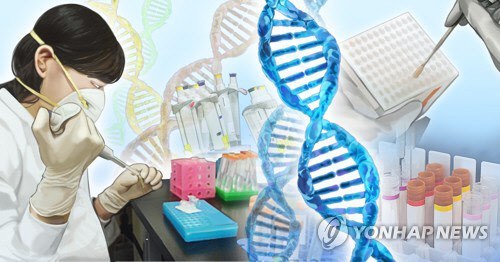 과학기술 분야 정부출연연구기관(출연연) 기관장의 임기를 첫 3년에서 연임을 허용해 3+3=6년으로 하는 방안이 확정적이다. 연합뉴스